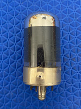 Load image into Gallery viewer, General Electric GE 7J7 Vacuum Tube NOS NIB