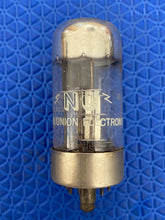 Load image into Gallery viewer, National Union NU 14X7 Vacuum Tube NOS NIB