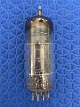 Load image into Gallery viewer, Lansdale Tube Company 12BH7 12BH7A Vacuum Tube