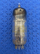 Load image into Gallery viewer, Lansdale Tube Company 12BH7 12BH7A Vacuum Tube