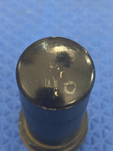 Load image into Gallery viewer, RCA 5W4 Vacuum Tube Rectifier