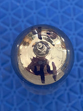 Load image into Gallery viewer, Sovtek 12AX7 12AX7A ECC83 7025 Triple 3 Mica Vacuum Tube