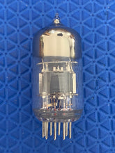 Load image into Gallery viewer, Sovtek 12AX7 12AX7A ECC83 7025 Triple 3 Mica Vacuum Tube
