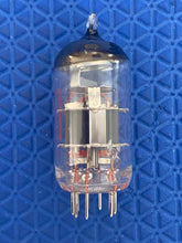Load image into Gallery viewer, Groove Tube 12AX7 / ECC83 / GT-ECC83-S Premium Vacuum Tube For Your Univalve