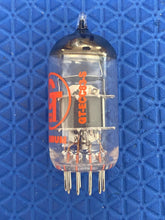 Load image into Gallery viewer, Groove Tube 12AX7 / ECC83 / GT-ECC83-S Premium Vacuum Tube For Your Univalve