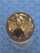 Load image into Gallery viewer, RCA Radiotron UX-199 UX199 199 99 Vacuum Tube Valve