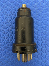 Load image into Gallery viewer, Bamberger 6L7 Vacuum Tube NOS-Testing