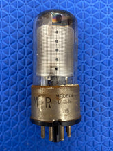 Load image into Gallery viewer, RCA 6SD7 6SD7GT Vacuum Tube NOS NIB