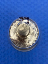 Load image into Gallery viewer, RCA 12A7 Vacuum Tube Shoulder Shape