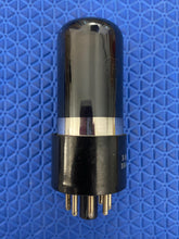 Load image into Gallery viewer, General Electric GE 6F6 6F6GT Vacuum Tube