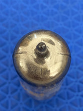 Load image into Gallery viewer, Amperex 6DX8 ECL84 Vacuum Tube NOS NIB
