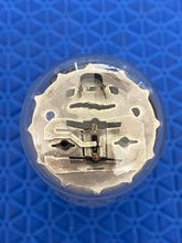 Load image into Gallery viewer, Raytheon 6FM7 Vacuum Tube NOS NIB
