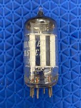 Load image into Gallery viewer, Channel Master 6T8 Vacuum Tube NOS NIB