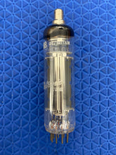 Load image into Gallery viewer, Mullard 20AQ3 LY88 Vacuum Tube NOS NIB