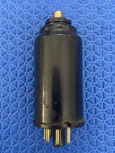 Load image into Gallery viewer, Arcturus 6L7 Vacuum Tube NOS-Testing