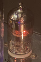 Load image into Gallery viewer, Sovtek 12AX7 12AX7A ECC83 7025 Triple 3 Mica Vacuum Tube