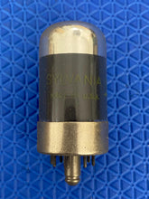 Load image into Gallery viewer, Sylvania 14B8 Vacuum Tube NOS NIB