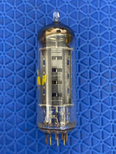 Load image into Gallery viewer, Sylvania 10CW5 LL86 Vacuum Tube NOS NIB