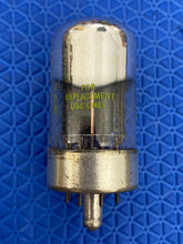 Load image into Gallery viewer, Sylvania 14F7 Vacuum Tube NOS NIB