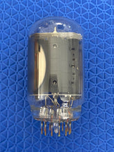 Load image into Gallery viewer, Sylvania 21HB5 21HB5A Vacuum Tube NOS NIB