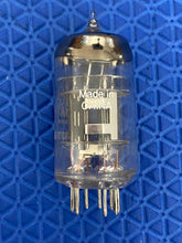 Load image into Gallery viewer, 16 US-Made 7C5 Vacuum Tubes Valves Lot Of Sixteen