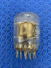 Load image into Gallery viewer, General Electric GE 6U10 Vacuum Tube NOS NIB