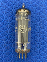 Load image into Gallery viewer, Amperex 10CW5 LL86 Vacuum Tube NOS NIB