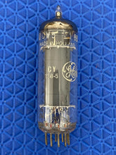 Load image into Gallery viewer, Amperex 10CW5 LL86 Vacuum Tube NOS NIB