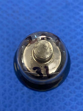 Load image into Gallery viewer, Super Silvertone 2A7 Vacuum Tube Shoulder Shape