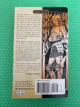 Load image into Gallery viewer, Sir Thomas Malory Le Morte d'Arthur King Arthur And The Legends Of The Round Table Signet Classics