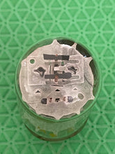 Load image into Gallery viewer, Radio Shack Realistic 6GF7 6GF7A Gold Pin Vacuum Tube NOS NIB