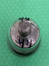 Load image into Gallery viewer, RCA 1642 US Navy CRC-38233 Vacuum Tube Milspec Micanol Base