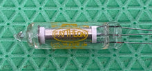 Load image into Gallery viewer, Raytheon CK1038 Vacuum Tube NOS NIB