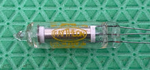 Load image into Gallery viewer, Raytheon CK1038 Vacuum Tube NOS NIB