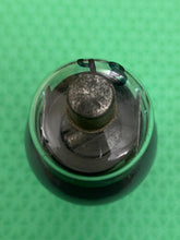 Load image into Gallery viewer, Raytheon 6C6 Vacuum Tube