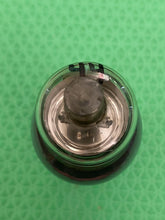 Load image into Gallery viewer, Hytron 6C6 Vacuum Tube