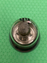 Load image into Gallery viewer, Hytron 6C6 Vacuum Tube