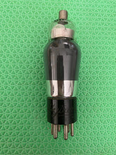 Load image into Gallery viewer, Hytron 6C6 Vacuum Tube