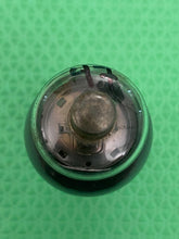 Load image into Gallery viewer, Cunningham 6C6 Vacuum Tube