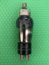 Load image into Gallery viewer, National Union NU 6C6 Vacuum Tube