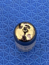 Load image into Gallery viewer, Bendix Marine Division 6201 12AT7 ECC81 Vacuum Tube Industrial Variety Triple 3 Mica For Your Univalve