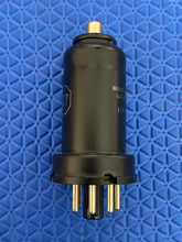 Load image into Gallery viewer, RCA 6S7 Vacuum Tube NOS NIB