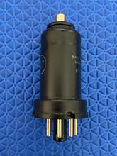 Load image into Gallery viewer, RCA 6S7 Vacuum Tube NOS NIB