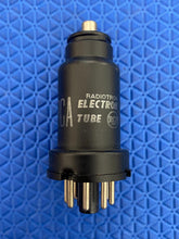 Load image into Gallery viewer, RCA 6A8 Vacuum Tube NOS NIB