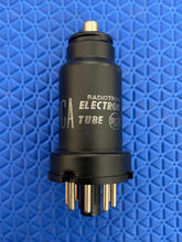 Load image into Gallery viewer, RCA 6A8 Vacuum Tube NOS NIB