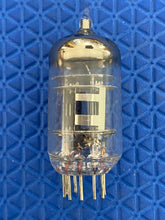 Load image into Gallery viewer, 12AT7 ECC81 Vacuum Tube Triple 3 Mica For Your Univalve