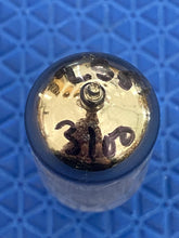 Load image into Gallery viewer, 12AT7 ECC81 Vacuum Tube Triple 3 Mica For Your Univalve