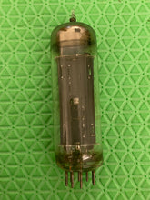 Load image into Gallery viewer, RCA 6CA4 Vacuum Tube Rectifier