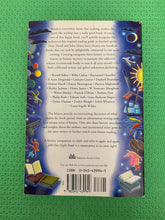 Load image into Gallery viewer, 100 One-Night Reads A Book Lover's Guide David Major and John Major