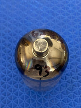Load image into Gallery viewer, RCA 6JE6 6JE6A Vacuum Tube